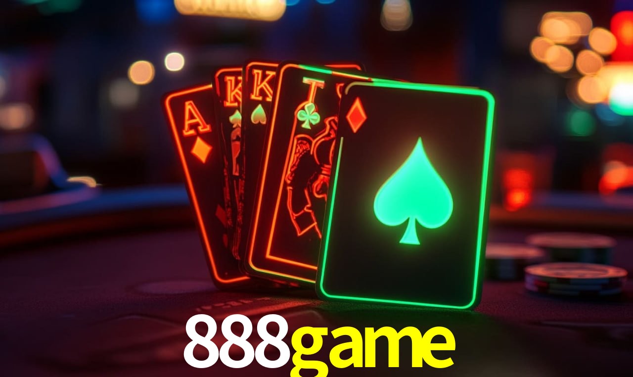 888game privacidade — LGPD e tratamento seguro de dados pessoais
